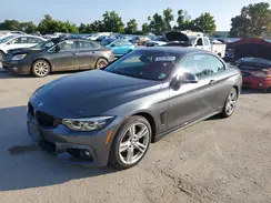 WBA4Z3C04L5N76019 2020 BMW 4ER