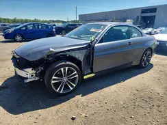 WBA4Z3C04L5P26999 2020 BMW 4ER