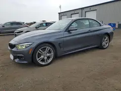 WBA4Z3C04L5P46962 2020 BMW 4ER