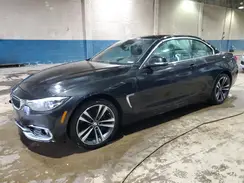 WBA4Z3C05L5N19442 2020 BMW 4ER