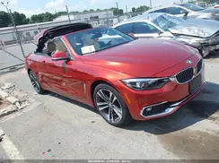 WBA4Z3C05L5N91662 2020 BMW 4ER