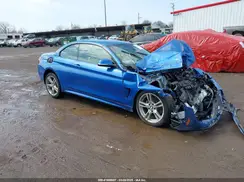 WBA4Z3C05L5R82973 2020 BMW 4ER
