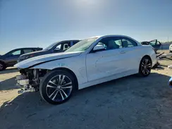 WBA4Z3C06L5N05145 2020 BMW 4ER