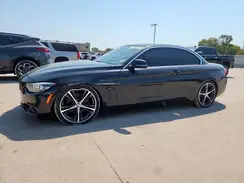 WBA4Z3C06L5P14322 2020 BMW 4ER
