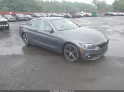 WBA4Z3C08L5N07172 2020 BMW 4ER