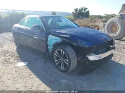 WBA4Z3C08L5R08835 2020 BMW 4ER