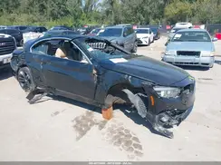 WBA4Z3C50JEC56935 2018 BMW 4ER
