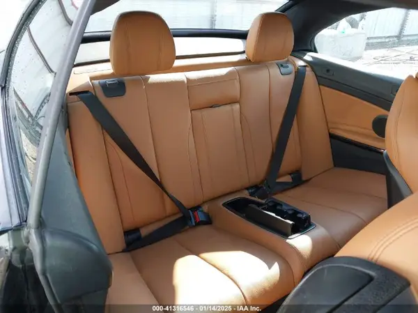 WBA4Z3C51JEC48004 2018 BMW 4ER - Image 8