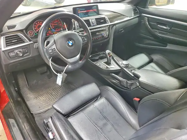 WBA4Z3C51JEC55812 2018 BMW 4ER - Image 8