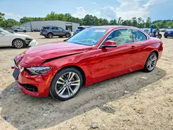 WBA4Z3C54KEN88746 2019 BMW 4ER