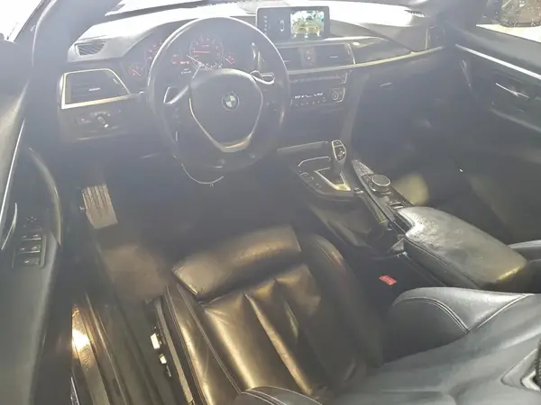 WBA4Z3C55JEC47874 2018 BMW 4ER - Image 8