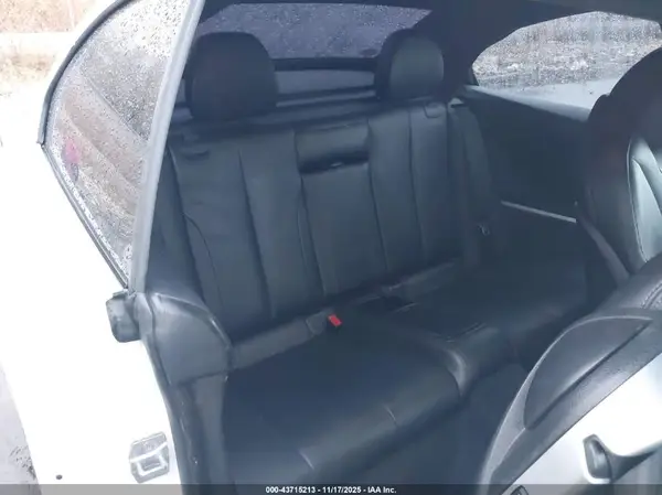 WBA4Z3C55JEC48832 2018 BMW 4ER - Image 8