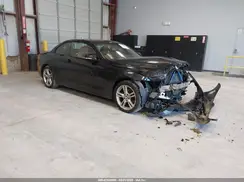 WBA4Z3C55JEC57515 2018 BMW 4ER