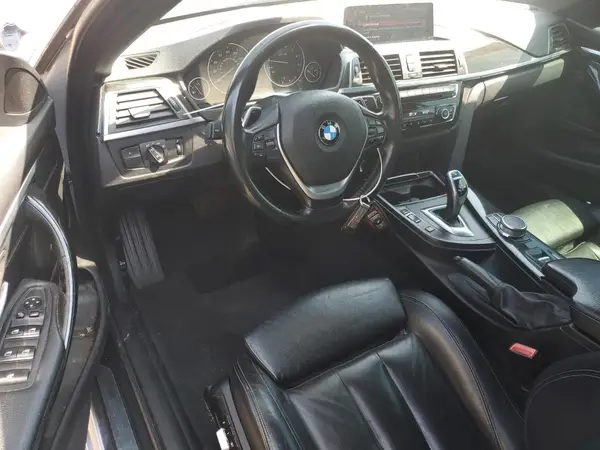 WBA4Z3C56JEC47835 2018 BMW 4ER - Image 8
