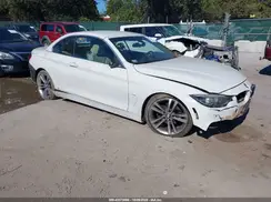 WBA4Z3C56JEC48449 2018 BMW 4ER