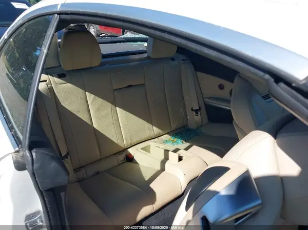 WBA4Z3C56JEC48449 2018 BMW 4ER - Image 8