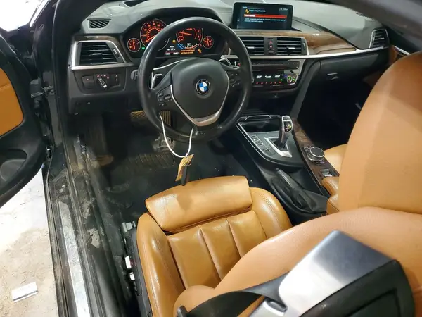 WBA4Z3C58JEC55841 2018 BMW 4ER - Image 8