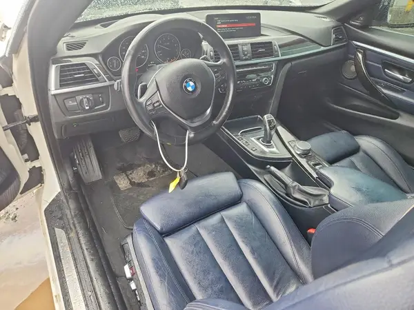 WBA4Z3C58JEC58142 2018 BMW 4ER - Image 8