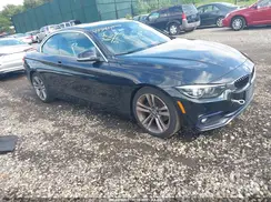 WBA4Z3C59KEC58376 2019 BMW 4ER