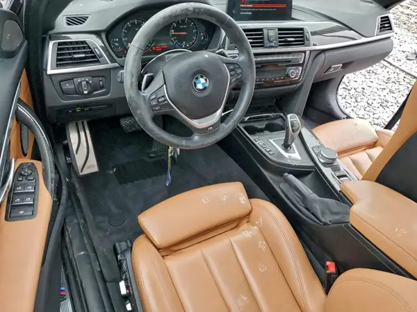 WBA4Z5C03L5S09365 2020 BMW 4ER - Image 8