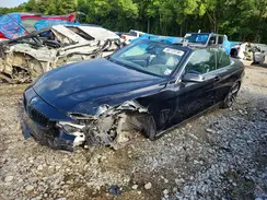 WBA4Z5C07L5N54267 2020 BMW 4ER
