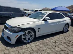 WBA4Z5C09L5N57929 2020 BMW 4ER