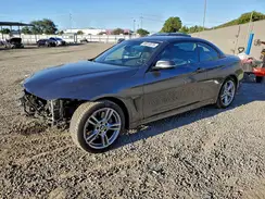 WBA4Z5C09L5P73148 2020 BMW 4ER