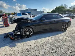 WBA4Z5C0XL5P03660 2020 BMW 4ER