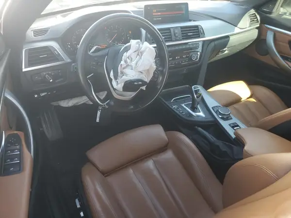 WBA4Z5C52KEE17296 2019 BMW 4ER - Image 8