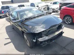 WBA4Z5C53JEE16642 2018 BMW 4ER