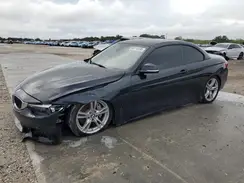 WBA4Z5C55KEE17132 2019 BMW 4ER