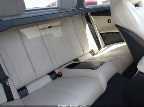 WBA4Z5C56JEE16537 2018 BMW 4ER - Image 8