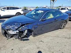 WBA4Z5C56JEE16652 2018 BMW 4ER