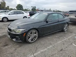 WBA4Z5C58KEE17495 2019 BMW 4ER