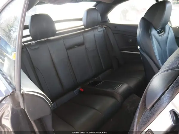 WBA4Z5C59JEE16824 2018 BMW 4ER - Image 8