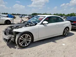 WBA4Z5C5XKEE17319 2019 BMW 4ER