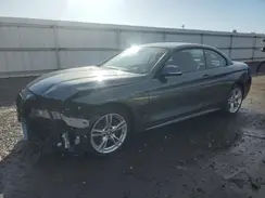 WBA4Z7C02L5R43796 2020 BMW 4ER