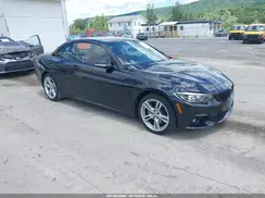 WBA4Z7C02L5S10387 2020 BMW 4ER