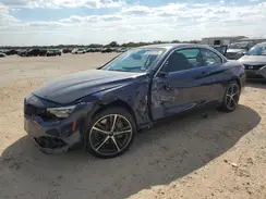 WBA4Z7C04L5N89277 2020 BMW 4ER