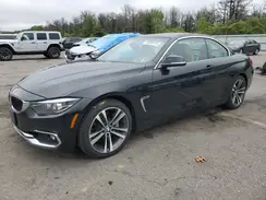 WBA4Z7C06L5N29968 2020 BMW 4ER