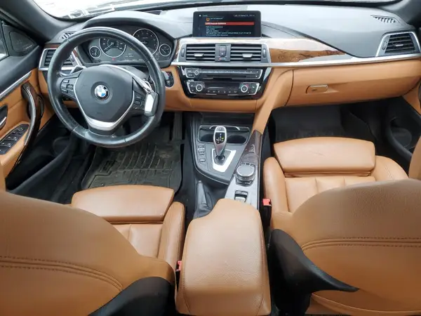 WBA4Z7C06L5N29968 2020 BMW 4ER - Image 8