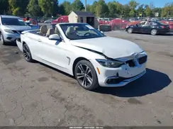 WBA4Z7C06L5N59147 2020 BMW 4ER
