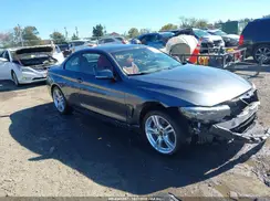 WBA4Z7C08L5N91677 2020 BMW 4ER