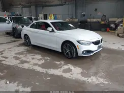 WBA4Z7C08L5R08826 2020 BMW 4ER
