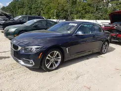 WBA4Z7C55KEF55362 2019 BMW 4ER