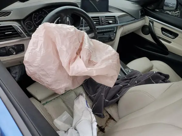 WBA4Z7C5XJED48044 2018 BMW 4ER - Image 8