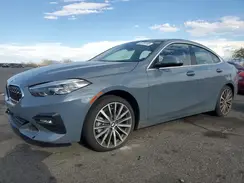 WBA53AK00M7H30925 2021 BMW 2ER