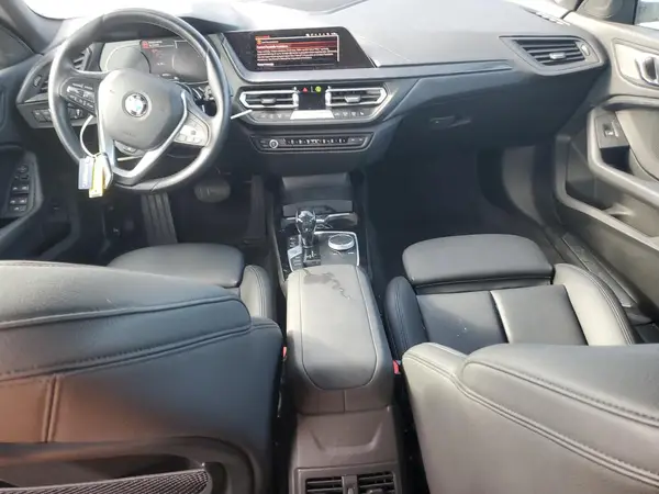 WBA53AK00M7H30925 2021 BMW 2ER - Image 8
