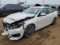 WBA53AK00M7H33193 2021 BMW 2ER