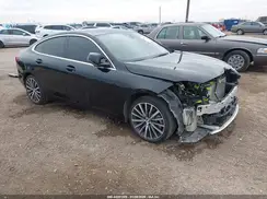 WBA53AK00M7H68994 2021 BMW 2ER